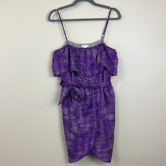 MINI dress - Picture 6 of 7